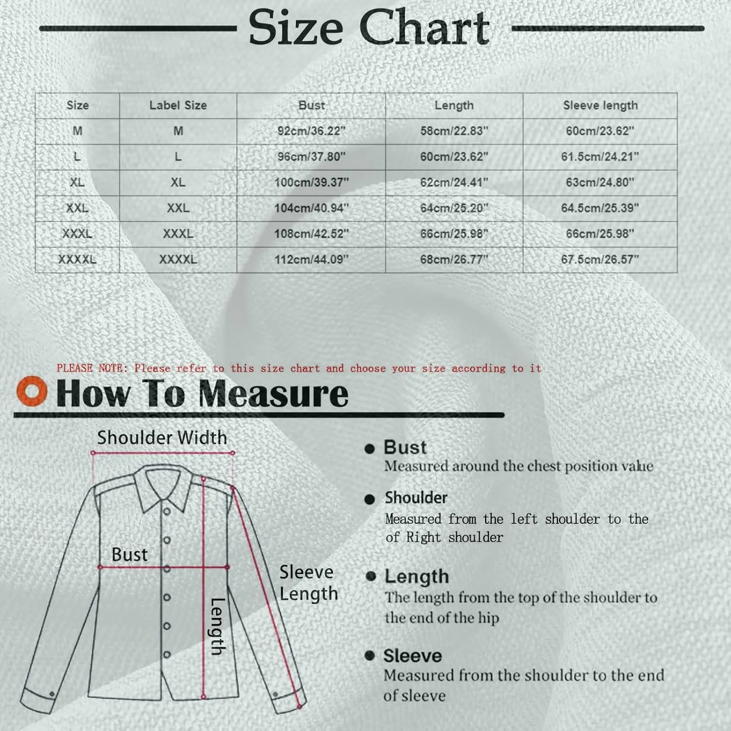 Women's Sun Protection Jacket Long Sleeve Zip Up Smooth Soft Comfort Gym Hoodies Trendy Lightweight UPF50  Jackets