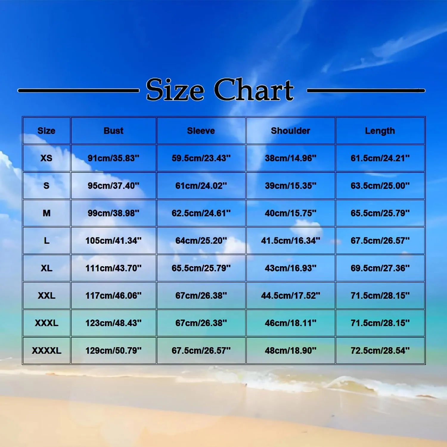 Womens Sunscreen Jacket Hoodies Sweater Long Sleeve Pockets Outdoor Lattice Splicing Pullover Sweatshirts Coats