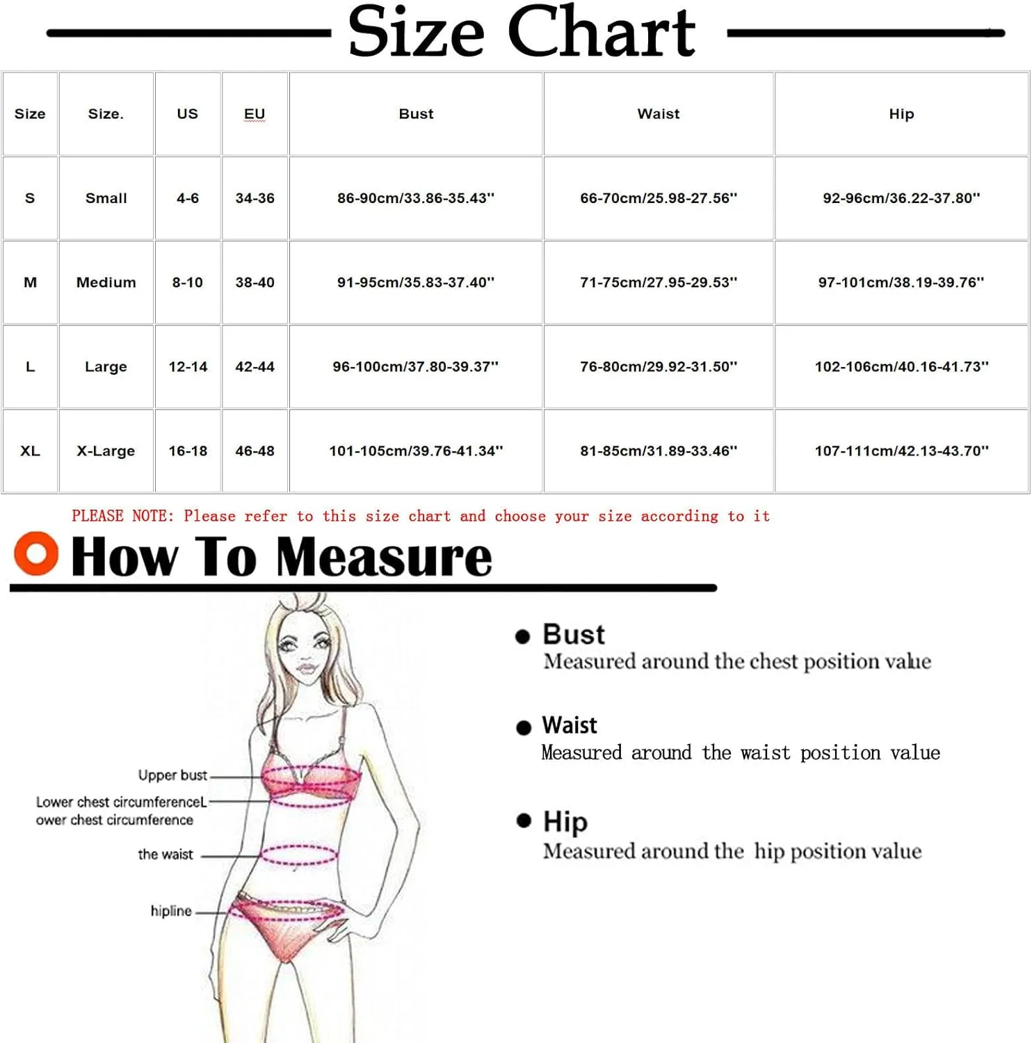 Women's Swimsuits Deep V Neck Sleeveless Push Up Monokini Sexy Tummy Control Backless Bathing Suit Beachwear