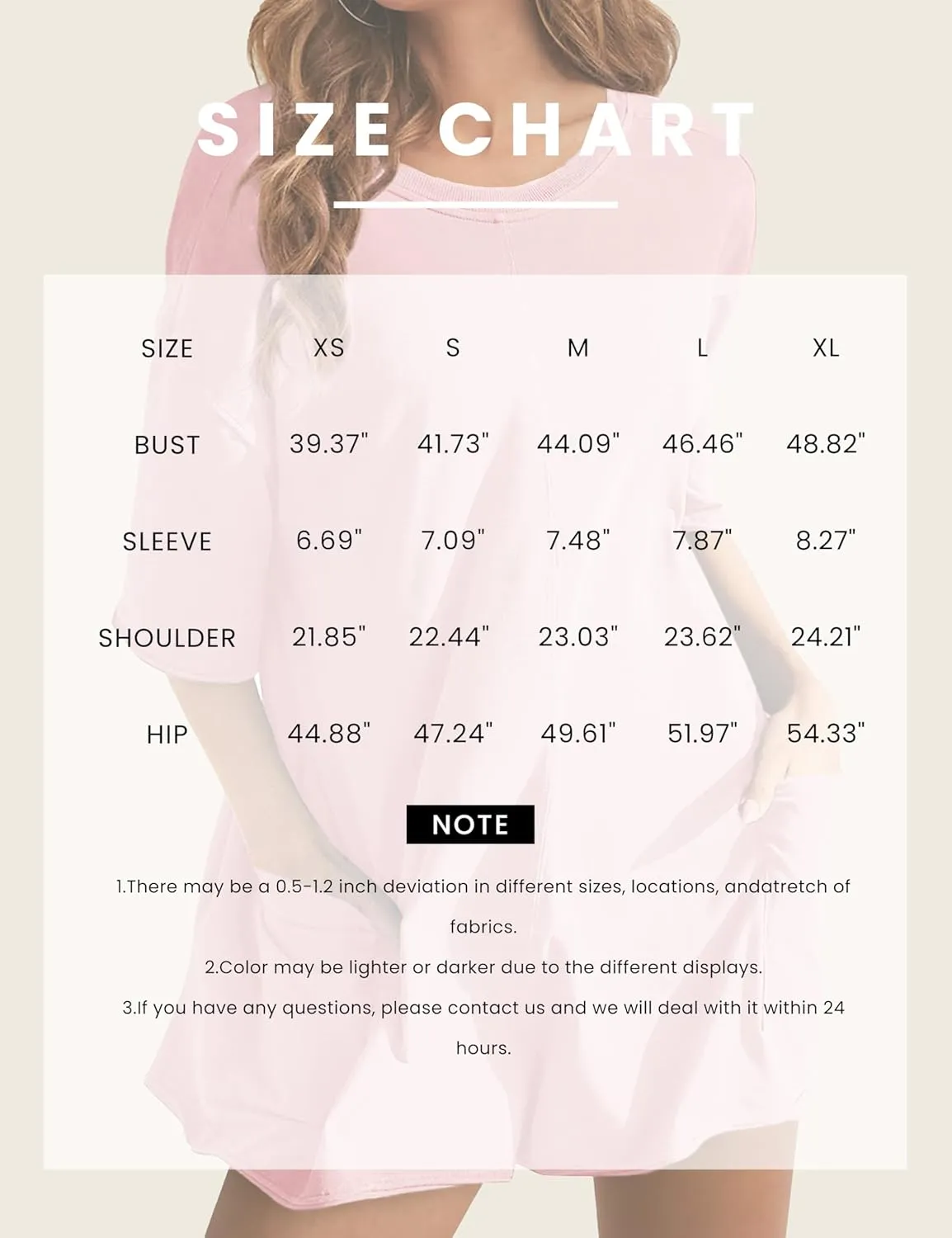 Women's Tee Rompers One Piece Short Sleeve Casual Athletic Overalls Workout Hot Shot Jumpsuits