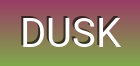 CozyNest Homewear | Luxury Loungewear for Ultimate Comfort